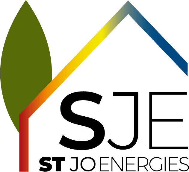 logo saint jo énergies